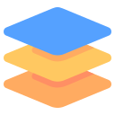 Master Demo
