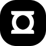 Quazm